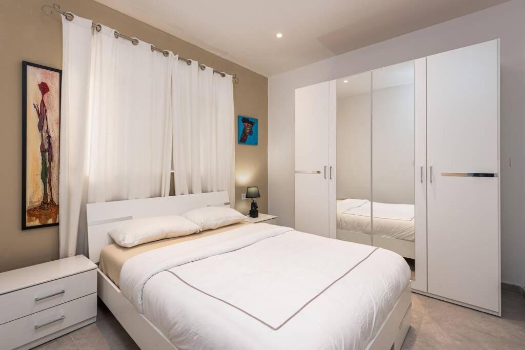 Sliema Smart Seaview Apartment Exterior foto